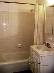 Rented by Bapple