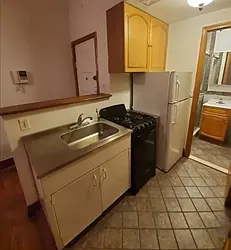 Rented by GPS Realty NYC