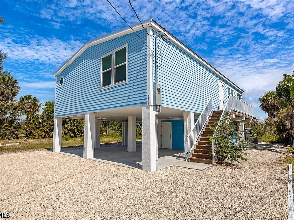 1st image of 261 Donora Blvd