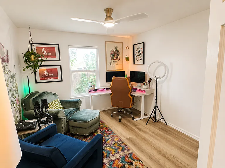 5405 Amanda Ellis Ct — Photo 20