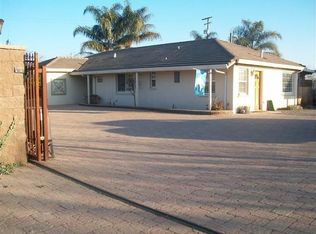 26444 E River Rd, Escalon, CA 95320