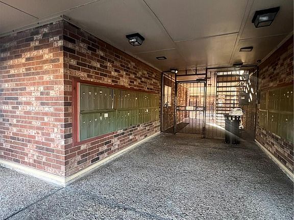 2nd image of 3320 N Arnoult Rd APT 237