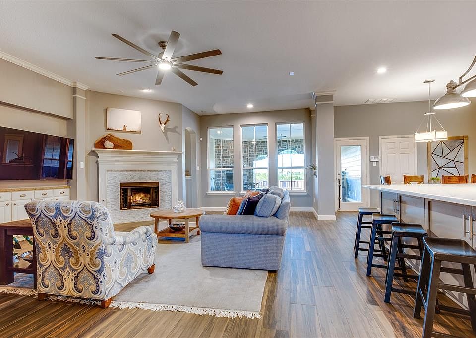 1st image of 6961 Capella Park Ave