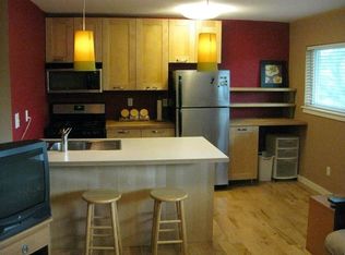 304 E 33rd St APT 16, Austin, TX 78705