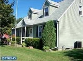 5 Barrel Run Rd, Quakertown, PA 18951