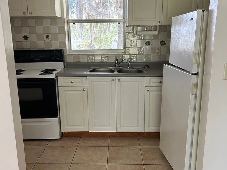 1236 Fountainhead Dr — Photo 11