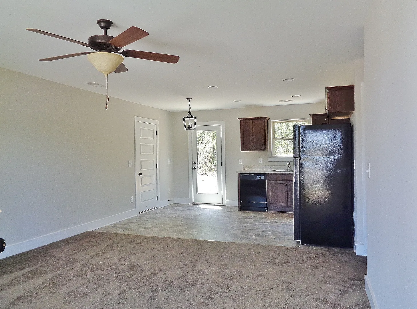 Deposit Pending! Home For Rent In Vance, Alabama!! Coming Soon! — Photo 4