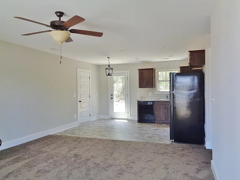 11489 Jace Ave — Photo 3