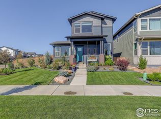 4893 Oakley Dr, Timnath, CO 80547