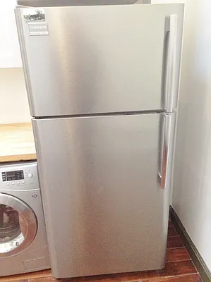 Rented by Spruce Property Group LLC | media 5