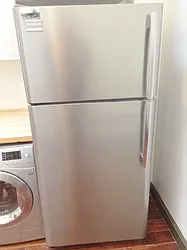 Rented by Spruce Property Group LLC