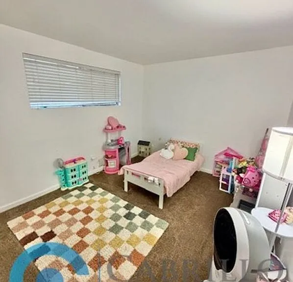 5509 Camber Dr — Photo 11