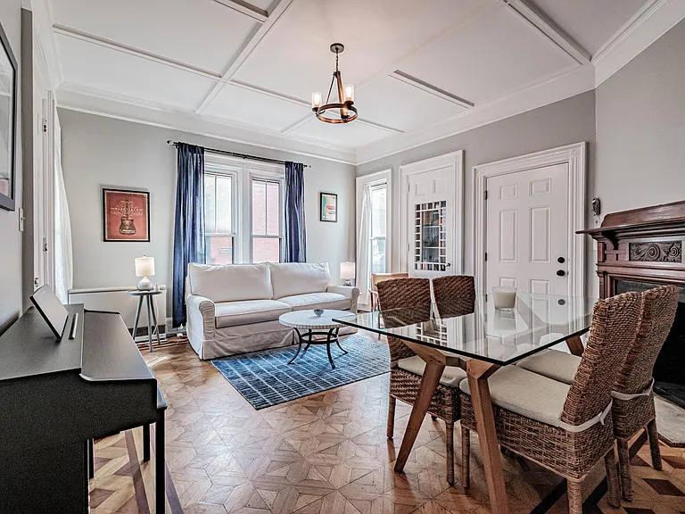 773 Congress St #1 — Photo 8