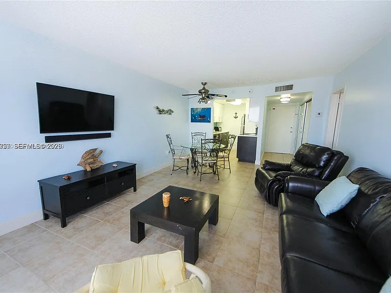 2350 NE 135th St #507 — Photo 11