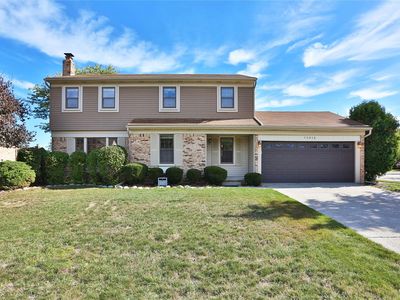 15916 Swathmore Ln, Livonia, MI, 48154
