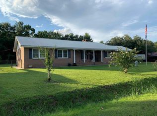 103 Beneventum Rd, Georgetown, SC 29440