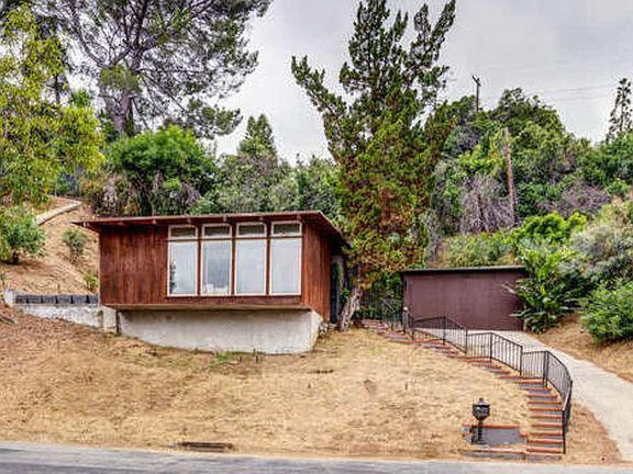 5th image of 11488 Laurelcrest Dr