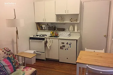 Rented by Sotheby's International Realty