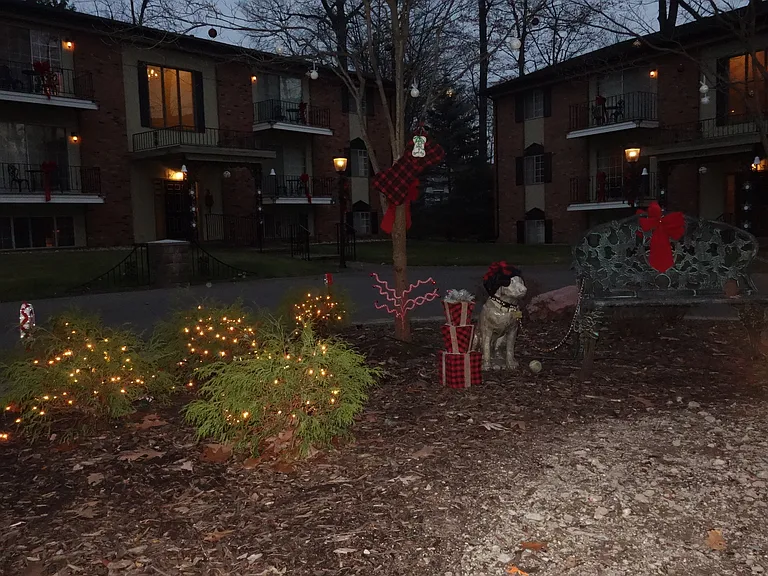 4650 Eastern Ave SE #201 — Photo 26
