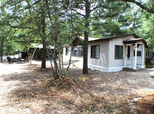 11 E Cheyenne Ln, Freedom, NH 03836