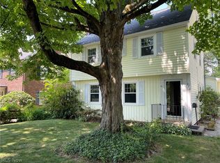 926 Forest Dr, Wooster, OH 44691
