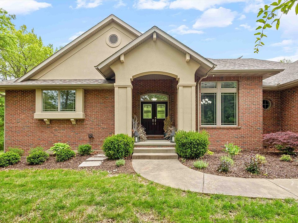1st image of 4415 E Ravens Ridge Dr