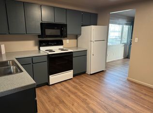 1717 Duchess Dr #4, Longmont, CO 80501
