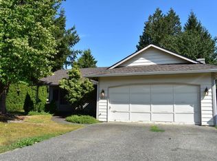 6323 70th Pl NE, Marysville, WA 98270