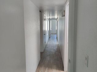 1993 E Colgate Dr, Tempe, AZ 85283