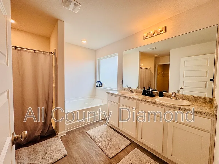 4007 Pioneer Ln — Photo 14