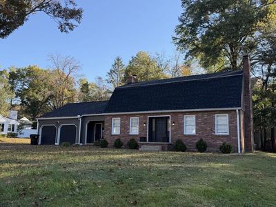 2848 Willow Way, Portsmouth, OH, 45662