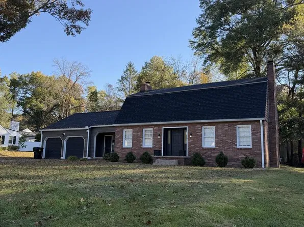 2848 Willow Way, Portsmouth, OH 45662