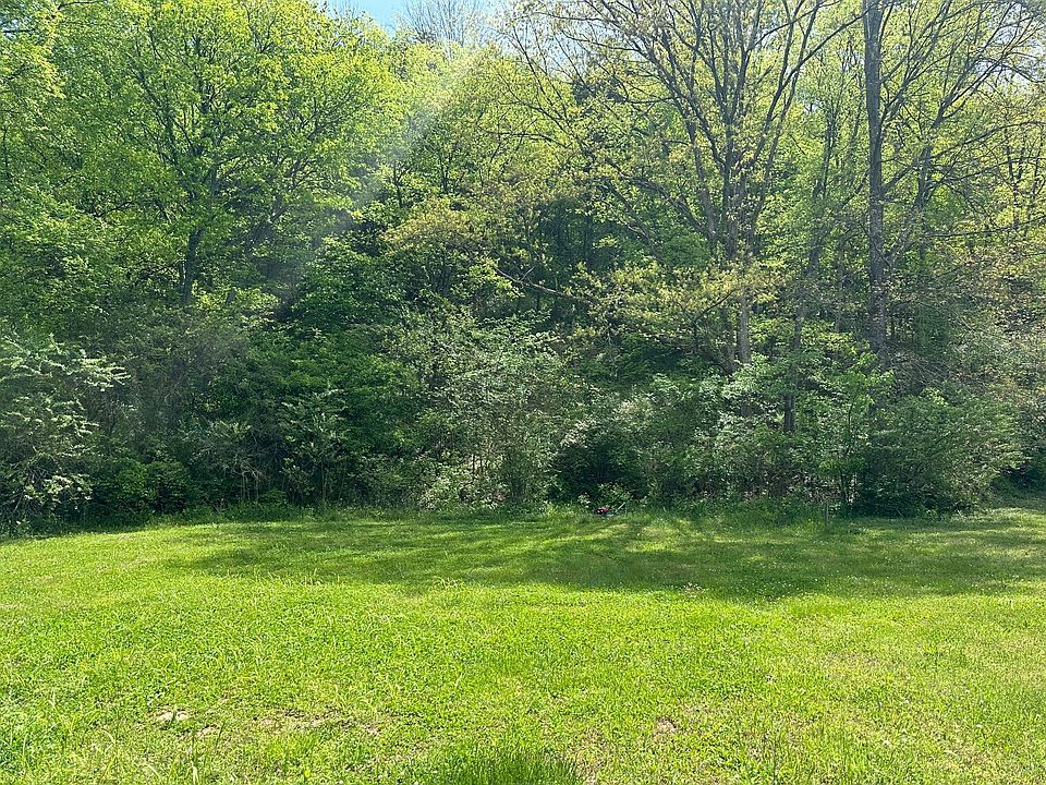 2nd image of 1014 Creekside Dr