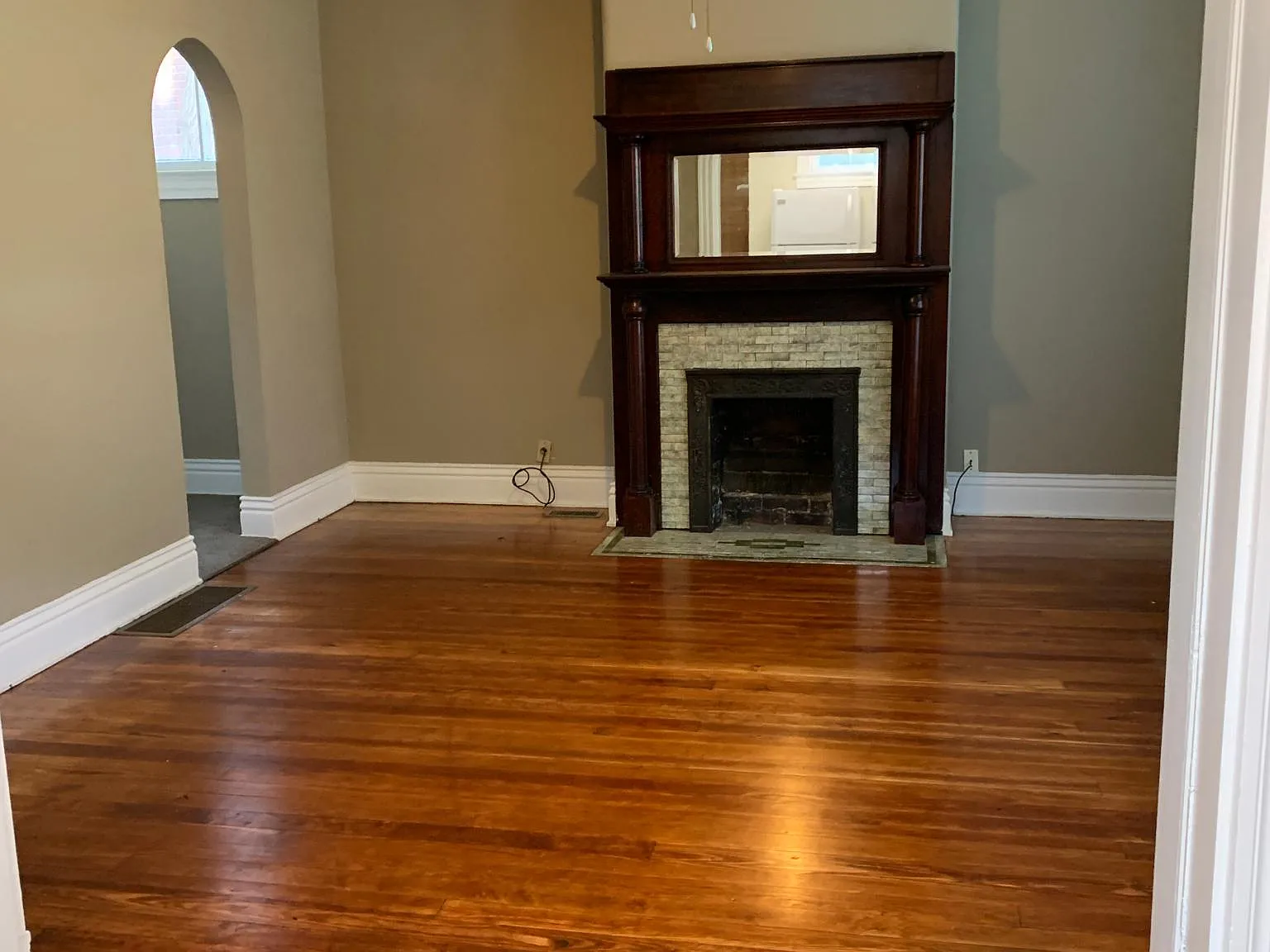 1 bed, 700 sqft, $935 — Photo 4