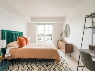 350 Clarkson Ave APT 431, Brooklyn, NY 11226