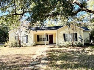 304 Stanley Ave, Andalusia, AL 36420