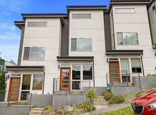 1902 S Bush Pl, Seattle, WA 98144