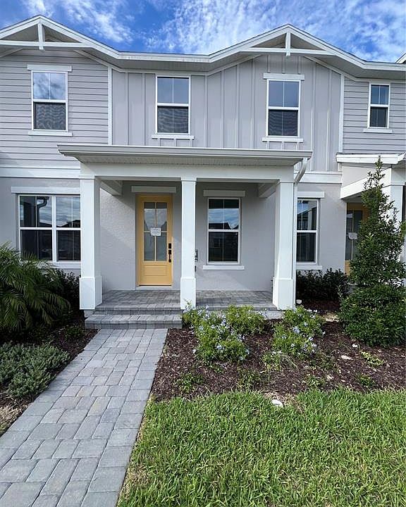 1st image of 1819 PINECLIFF DRIVE