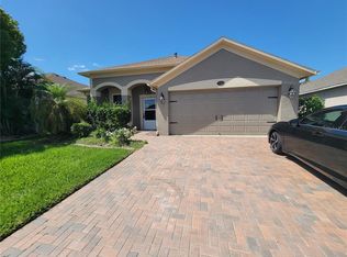 1803 Roseroot Ct, New Port Richey, FL 34655