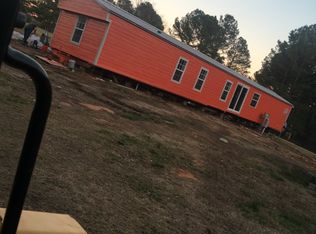 2037 Connor Rd, Chester, SC 29706