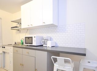 1768 SW 22nd Ave #1, Miami, FL 33145