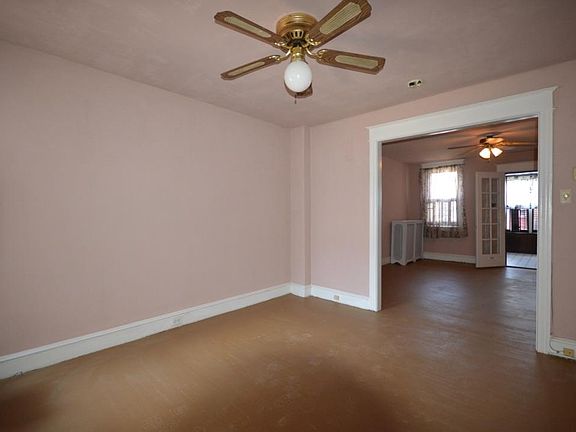 4th image of 246 W Nedro Ave