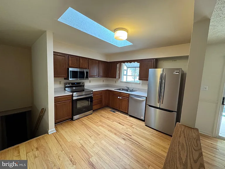 11295 Sitting Bull Cir — Photo 9