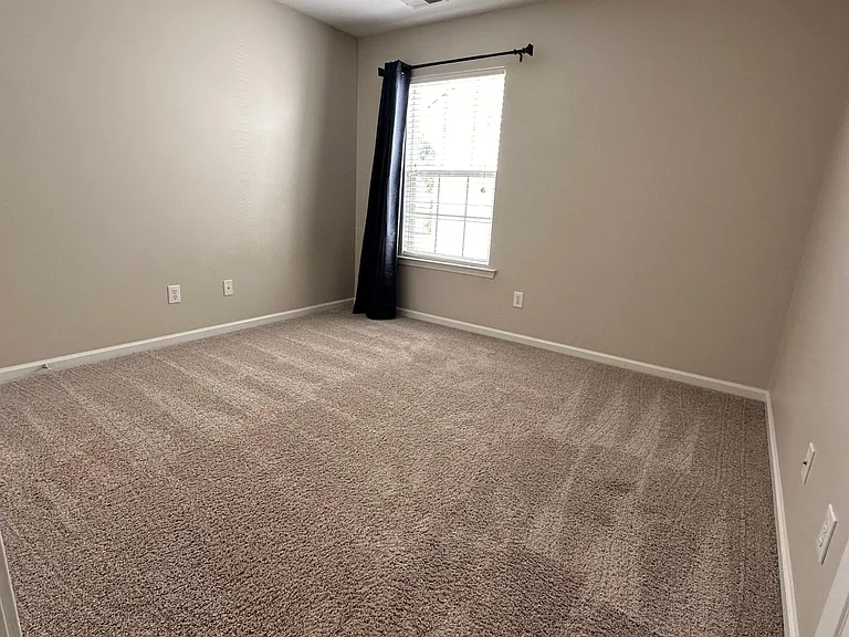 12147 Bobhouse Dr — Photo 12