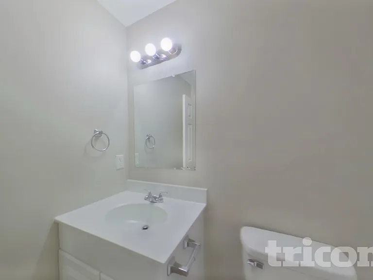 8806 Brass Bell Ct — Photo 14