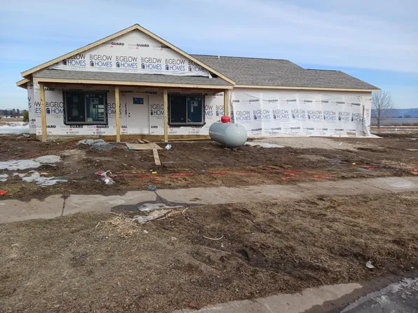 1043 Majestic St, Wabasha, MN 55981