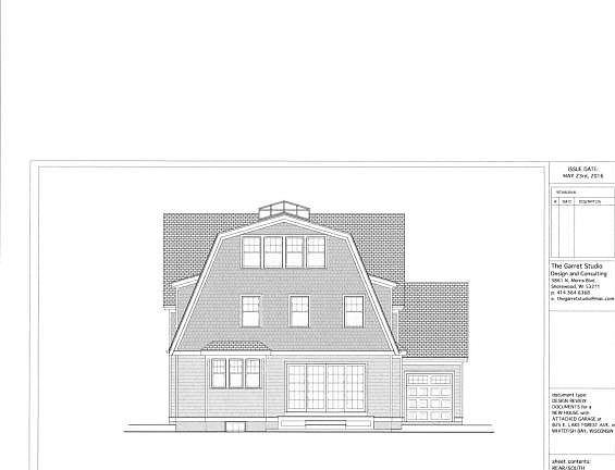 4th image of 825 E Lake Forest Ave