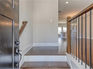 2178 Wiggins Walk, Atlanta, GA 30316