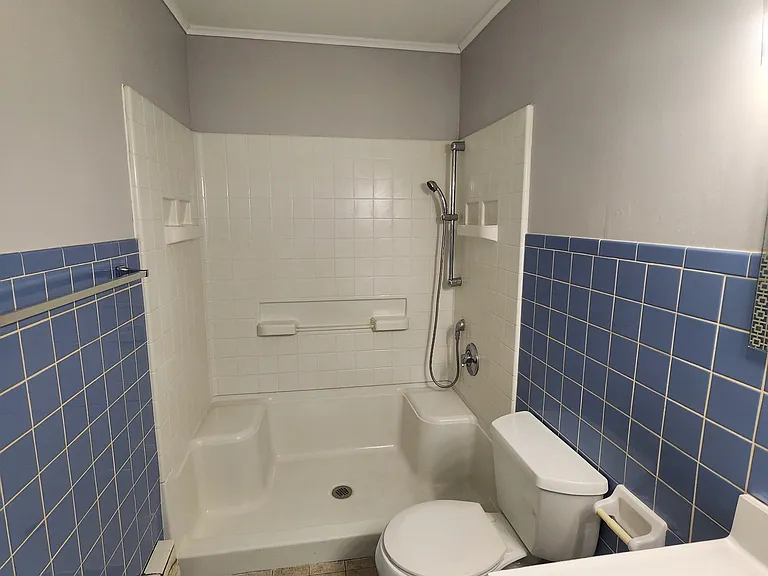 3 Islanda Ct — Photo 15