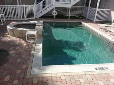 108 E Polaris Dr, South Padre Island, TX, 78597